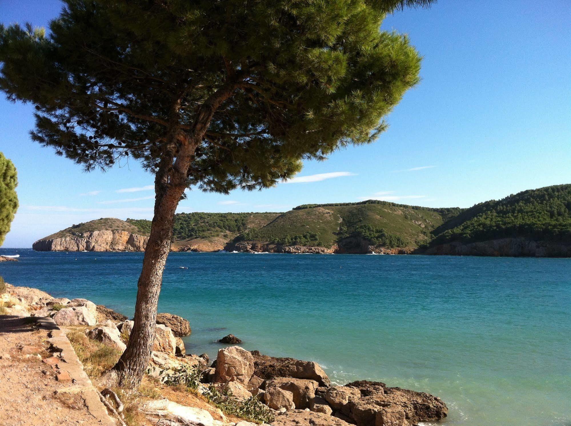 Miquel Hotel 3*