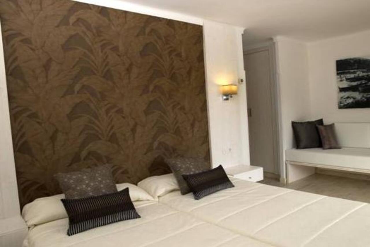 Miquel 3* L' Escala