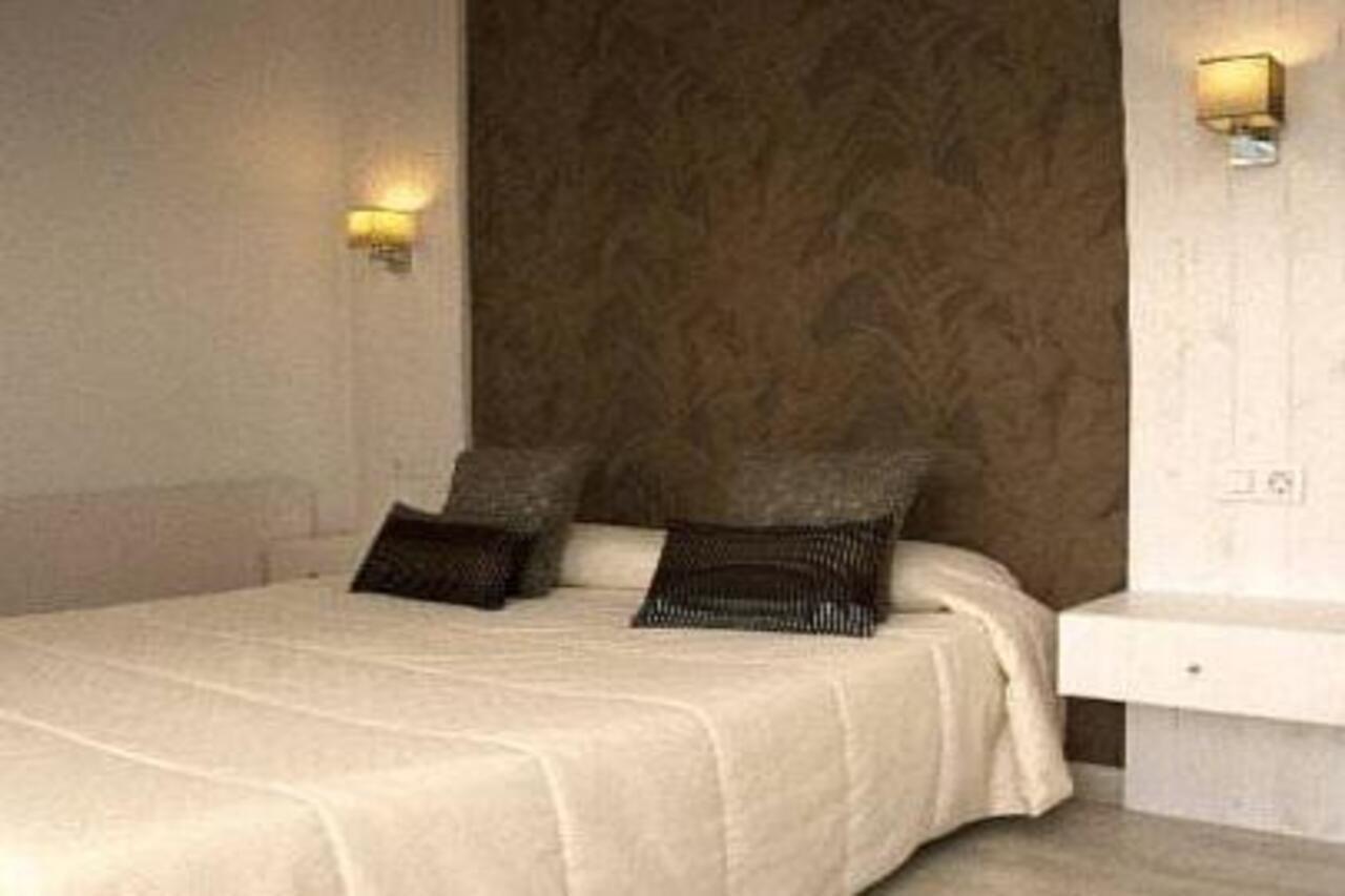 Miquel Hotel L' Escala