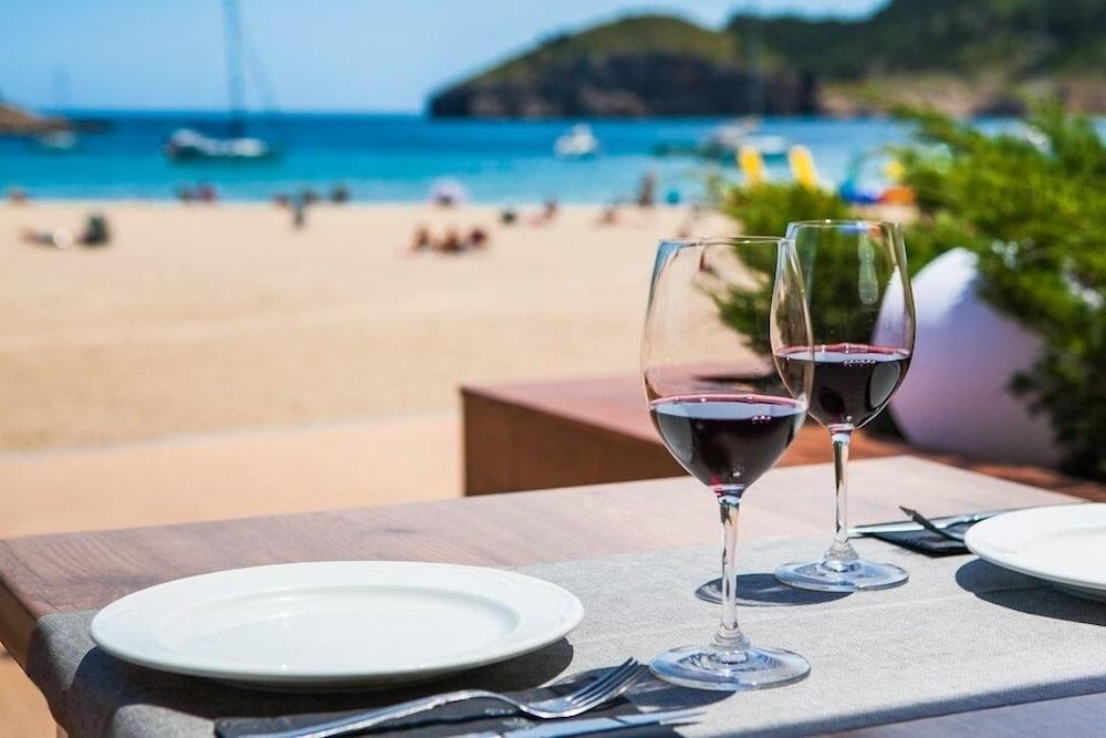 Hotel Miquel L' Escala