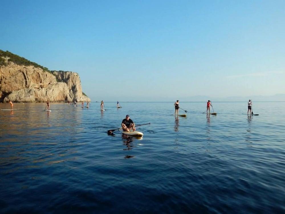 Miquel L' Escala