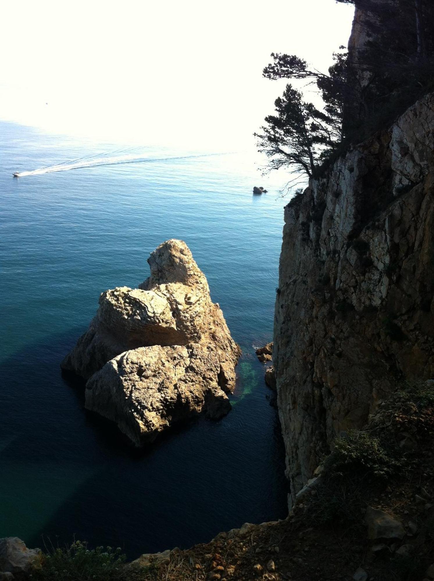 Miquel L' Escala