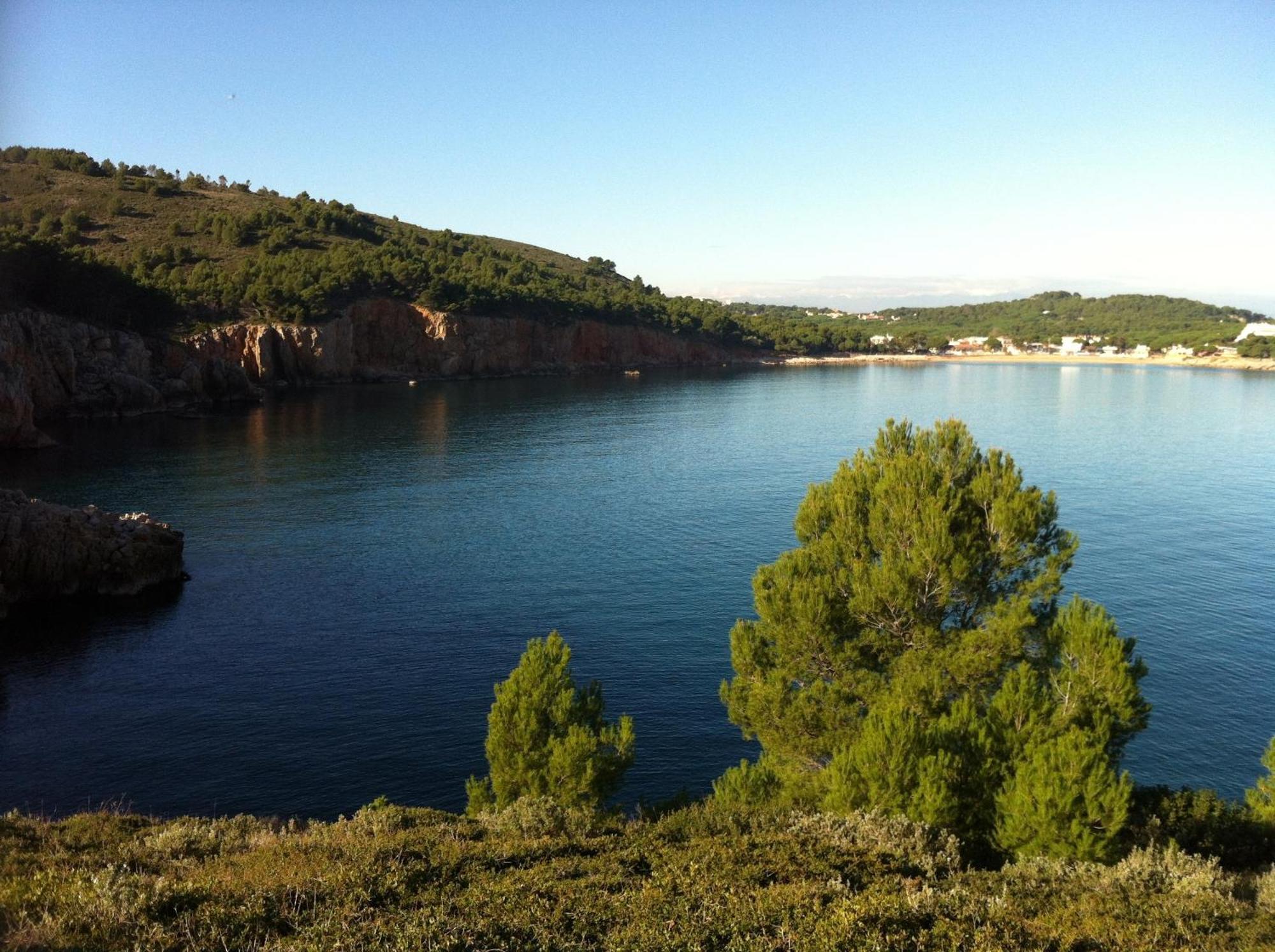 Miquel L' Escala