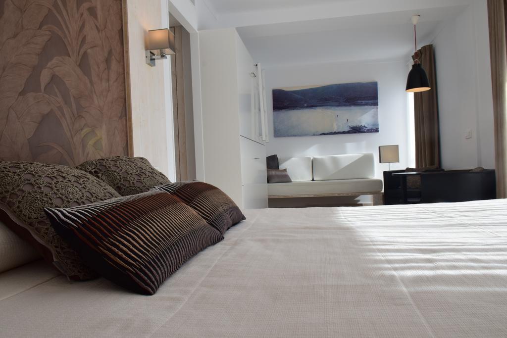Miquel 3* L' Escala