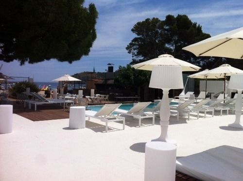 Hotel Miquel