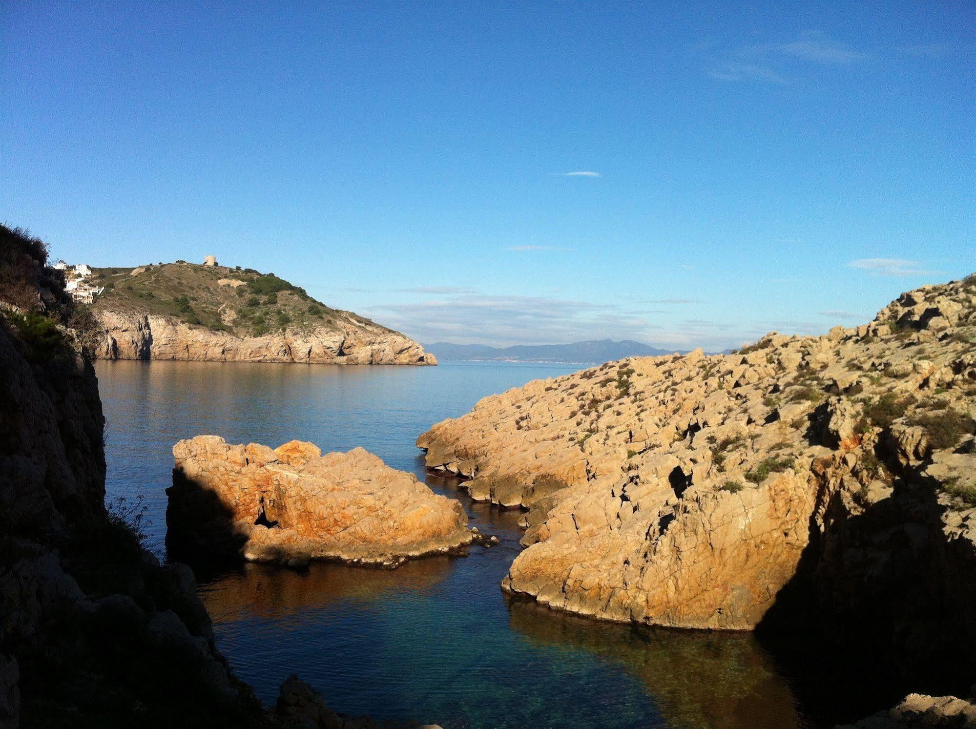 Miquel Hotel 3*