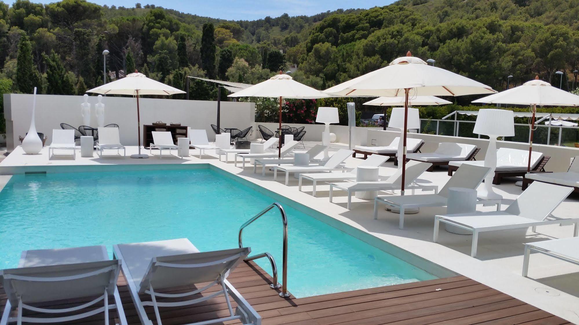 Miquel Hotel 3*